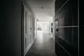 House 200 m² Wysocko Male, Poland