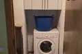 4 room apartment 86 m² Krakow, Poland