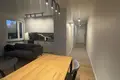 3 room apartment 66 m² in Warsaw, Poland