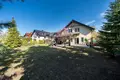 House 240 m² Przezmierowo, Poland