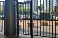 4 room apartment 93 m² Warsaw, Poland