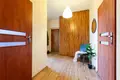 3 room apartment 58 m² Lodz, Poland
