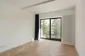 House 416 m² Warsaw, Poland