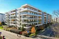 Mieszkanie 2 pokoi 42 m² Warszawa, Polska