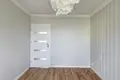 3 room apartment 67 m² Wrocław, Poland