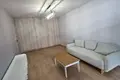 2 room apartment 58 m² in Warsaw, Poland