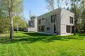 Dom 138 m² Kobylniki, Polska