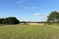 Land 1 023 m² Wymyslowo, Poland