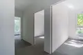 4 room apartment 85 m² Gdynia, Poland