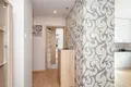 3 room apartment 63 m² in Bogdanowo, Poland