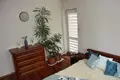 House 164 m² Lodz, Poland