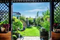 House 88 m² Sroda Wielkopolska, Poland