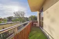 3 room apartment 63 m² Warsaw, Poland