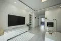 Mieszkanie 5 pokojów 105 m² Łódź, Polska