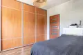 House 125 m² Poznan, Poland