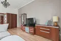 Mieszkanie 2 pokoi 50 m² w Sopot, Polska
