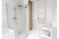 4 room apartment 123 m² Warsaw, Poland