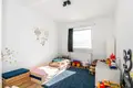 Mieszkanie 3 pokoi 70 m² Dopiewiec, Polska