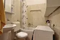 2 room apartment 40 m² Warsaw, Poland
