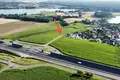 House 7 200 m² Skrzynki, Poland