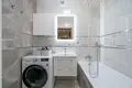 3 room apartment 77 m² Gdynia, Poland