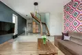 House 162 m² Rokietnica, Poland