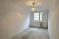 2 room apartment 43 m² Poznan, Poland