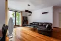 2 room apartment 73 m² in Poland, Poland