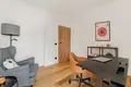 3 room apartment 65 m² in Warsaw, Poland