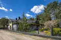 Dom 295 m² Rogalinek, Polska