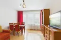 2 room apartment 39 m² in Olsztyn, Poland