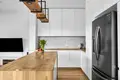 3 room apartment 75 m² Warsaw, Poland