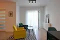 Коммерческое помещение 60 м² Мосина, Польша
