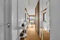 3 room apartment 75 m² Warsaw, Poland