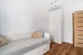 3 room apartment 63 m² Gdańsk, Poland