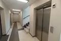 2 room apartment 45 m² Wrocław, Poland