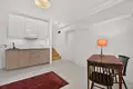 2 room apartment 42 m² in Warsaw, Poland
