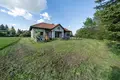 Dom 133 m² Kobylniki, Polska