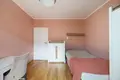 3 room apartment 63 m² Masovian Voivodeship, Poland