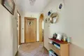 House 217 m² Warsaw, Poland