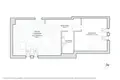 Nieruchomości komercyjne 63 m² Warszawa, Polska