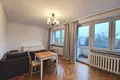 Mieszkanie 1 pokój 27 m² w Kraków, Polska
