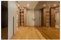 4 room apartment 96 m² Warsaw, Poland