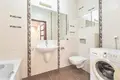 Commercial property 60 m² in Poznan, Poland