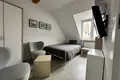 2 room apartment 40 m² in Gdańsk, Poland