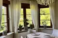House 197 m² Rokietnica, Poland