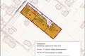 Land 2 489 m² Robakowo, Poland