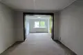 House 92 m² in Poznan, Poland
