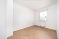 Apartment 93 m² Czmon, Poland