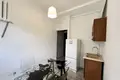 Квартира 2 комнаты 32 м² Варшава, Польша